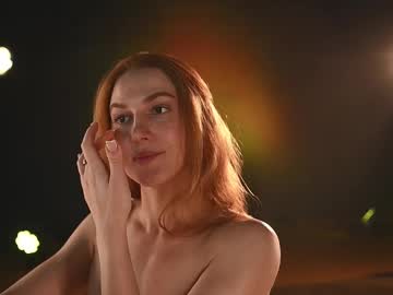 Cam for rocknrose
