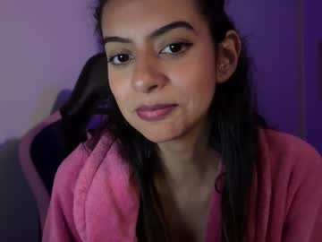 Cam for mayahepburn