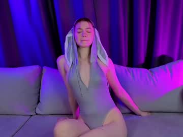 Cam for lil_raysss
