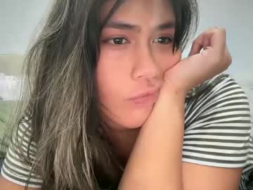 Cam for xgraciebabyx