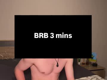 Cam for aronyou_win