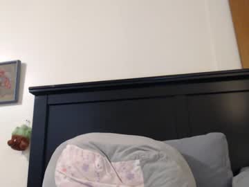 Cam for nawtymimi