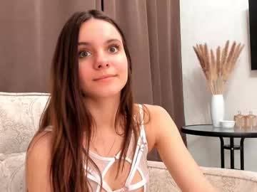 Cam for lorettadunnelli