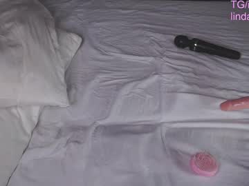 Cam for linda_more