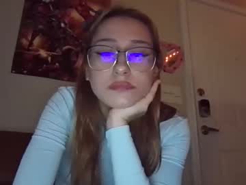Cam for madiosnrios