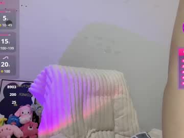 Cam for _flipped_