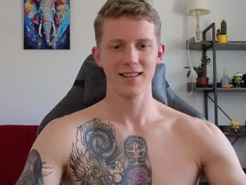 Cam for mark_shturman