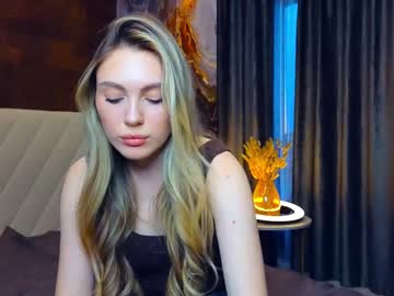 Cam for esmahastey