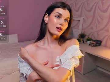 Cam for candy_flo