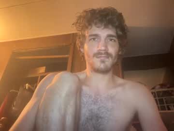 Cam for hotsexyricky24