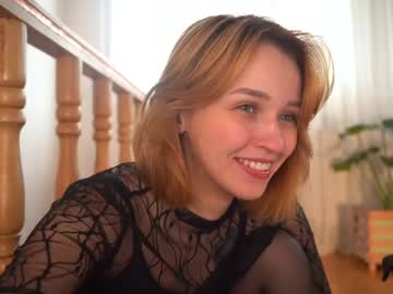 Cam for ms_dira