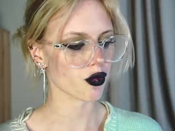Cam for audreycarvin