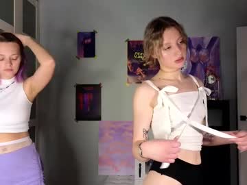 Cam for new_purple