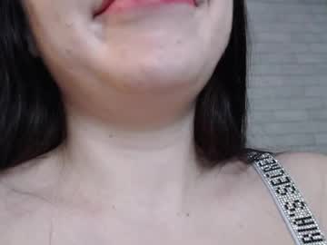 Cam for arianaxsky