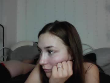 Cam for madi_moore