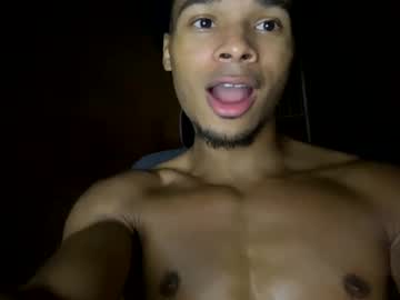 Cam for cumhere999