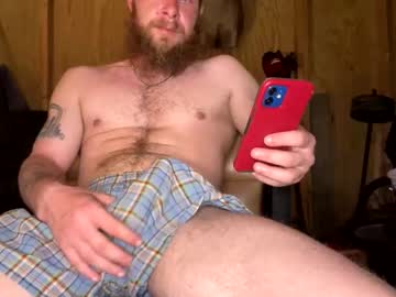 Cam for jdawg4200939579171200