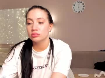 Cam for cuteme10