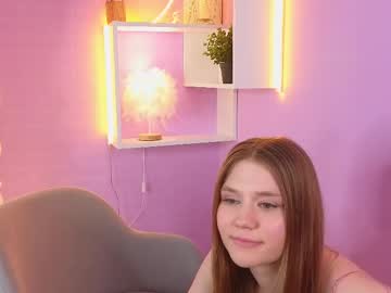 Cam for alisia_spinnet