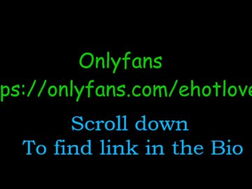 Cam for ehotlovea