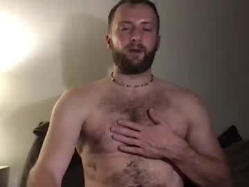 Cam for peterpeann
