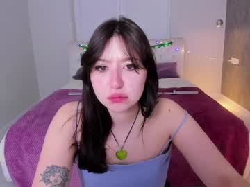 Cam for kattymainn
