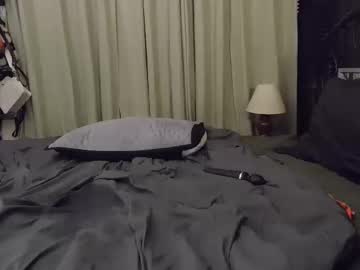 Cam for povbaee