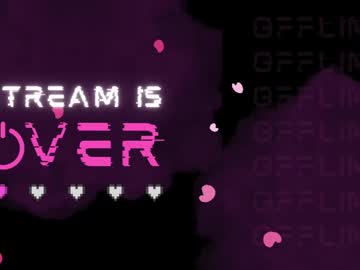 Cam for 8abycat