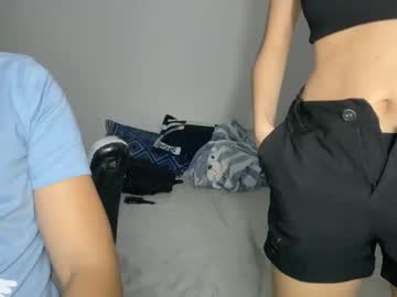 Cam for littlemegancouple