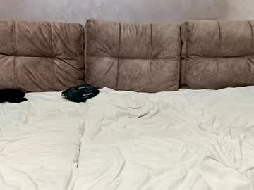 Cam for hornykitty_x