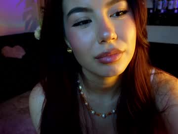 Cam for deniseone