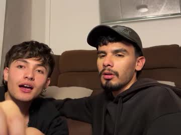 Cam for fede69x