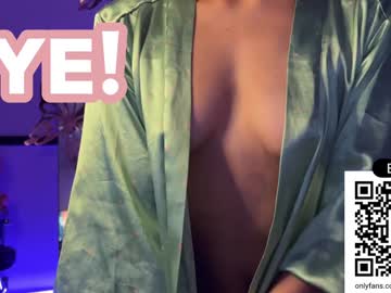 Cam for sweet_littleee