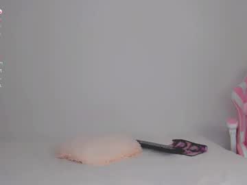 Cam for tiny__alice