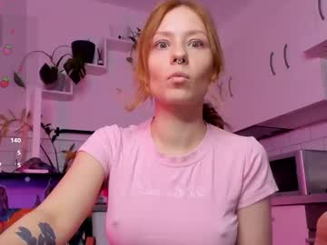 Cam for ilona_curly