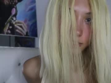 Cam for wendy_daniela