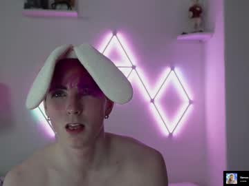Cam for alfiegreenxxx