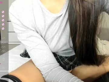 Cam for seeeyoumin