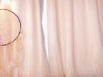 Cam for llovekate
