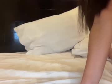 Cam for missvalentinacallista