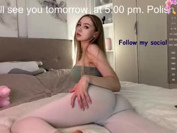 Cam for avroramy