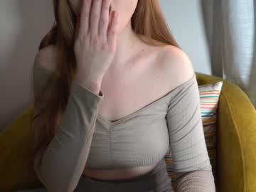 Cam for _o0o__