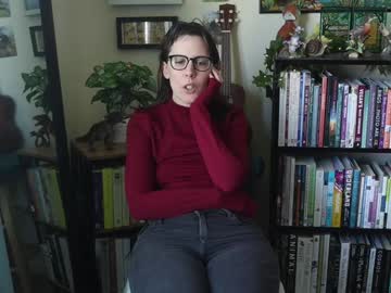 Cam for ellynaomi