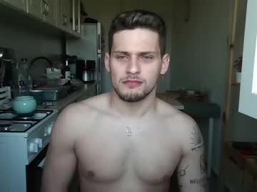 Cam for roberto_twink1