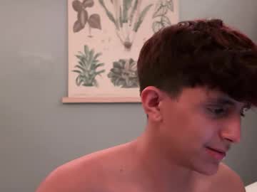 Cam for al4jandr0