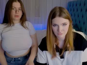 Cam for _enni__