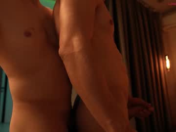 Cam for enjohnny