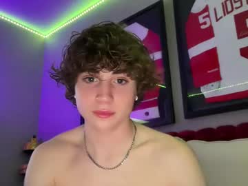 Cam for m_mcceary4