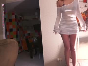 Cam for bitter_moon
