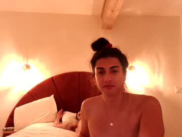 Cam for tgirltoesx